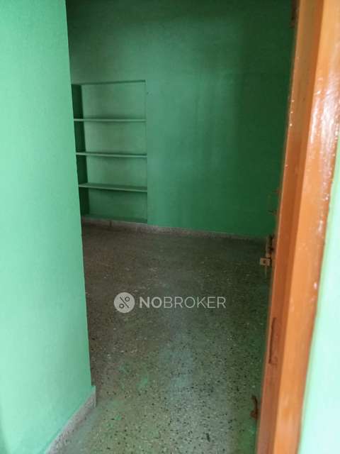 2 BHK Flat In Srinidhi Apartment For Sale  In Bowenpally