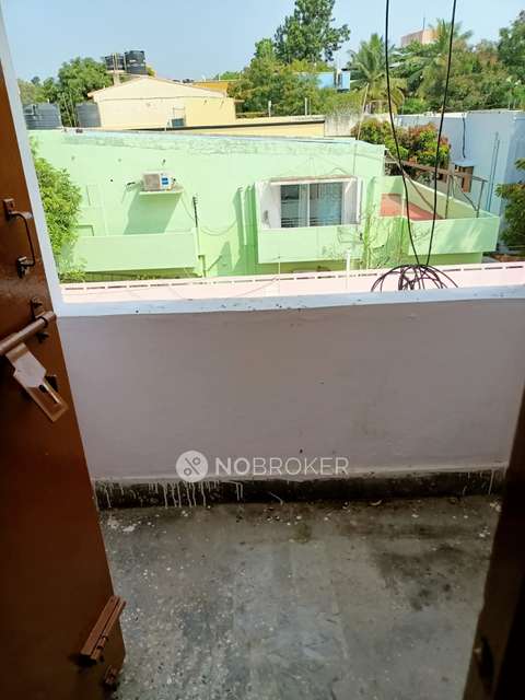 2 BHK Flat In Srinidhi Apartment For Sale  In Bowenpally