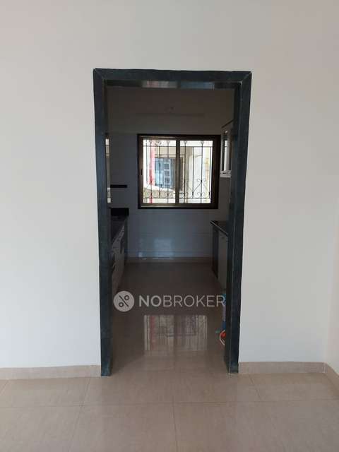 3 BHK Flat In Spring Valley For Sale  In Hadapsar