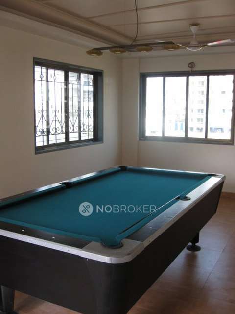 3 BHK Flat In Spring Valley For Sale  In Hadapsar