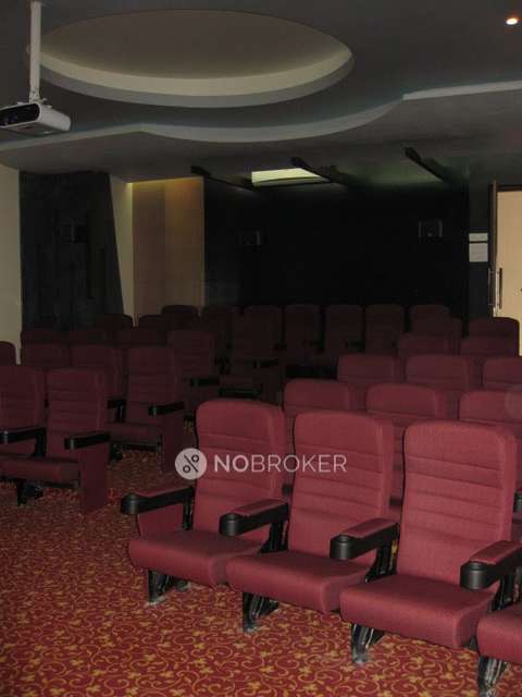 3 BHK Flat In Spring Valley For Sale  In Hadapsar