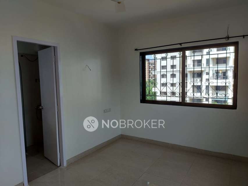 3 BHK Flat In Spring Valley For Sale  In Hadapsar