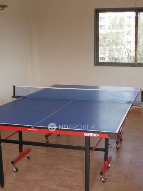 3 BHK Flat In Spring Valley For Sale  In Hadapsar