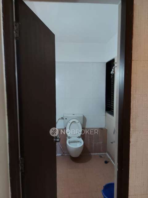 3 BHK Flat In Spring Valley For Sale  In Hadapsar