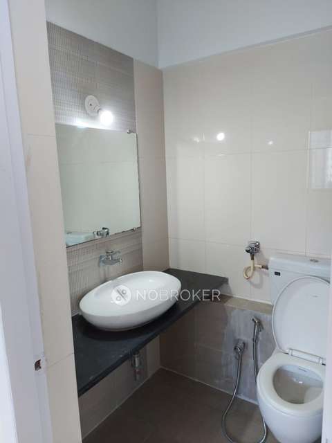 3 BHK Flat In Spring Valley For Sale  In Hadapsar