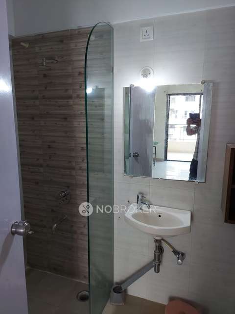 3 BHK Flat In Spring Valley For Sale  In Hadapsar