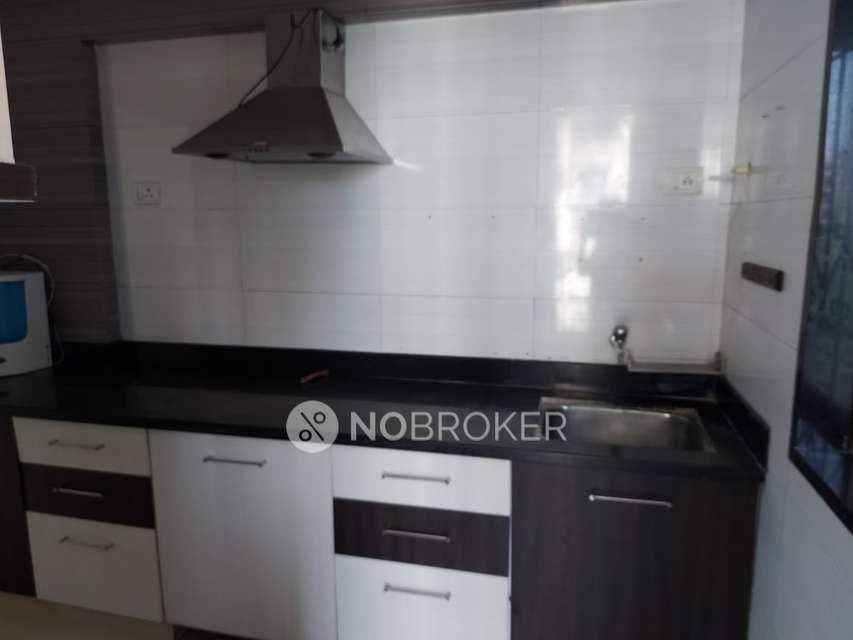 3 BHK Flat In Spring Valley For Sale  In Hadapsar