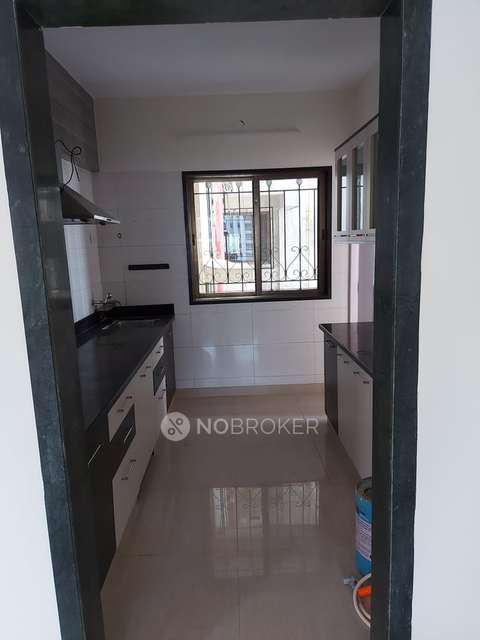 3 BHK Flat In Spring Valley For Sale  In Hadapsar