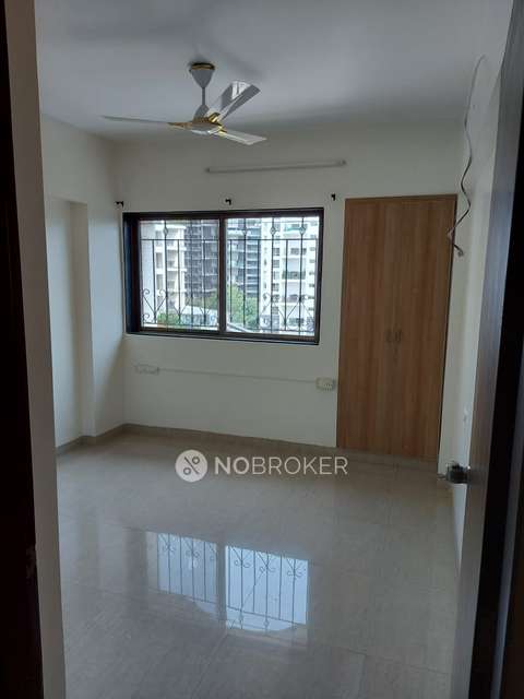 3 BHK Flat In Spring Valley For Sale  In Hadapsar