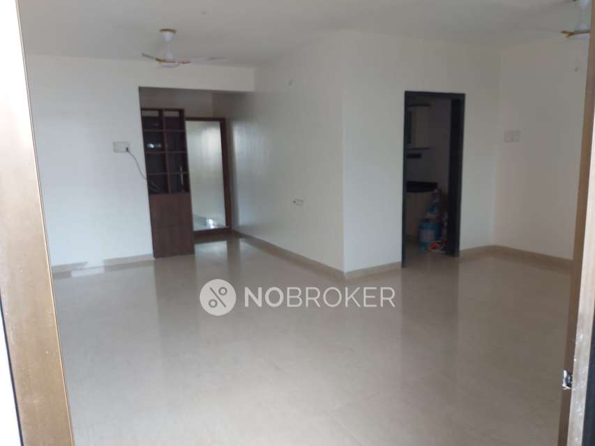 3 BHK Flat In Spring Valley For Sale  In Hadapsar