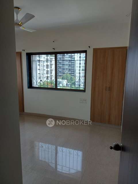 3 BHK Flat In Spring Valley For Sale  In Hadapsar