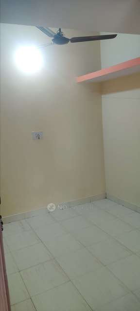 1 BHK House for Rent  In Wilson Garden