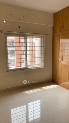 3 BHK Flat In Ncl Sindhu for Rent  In Jeedimetla