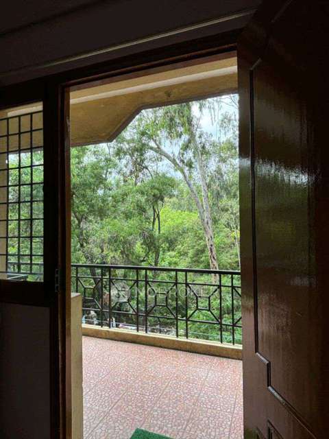 2 BHK House for Rent  In Arekere