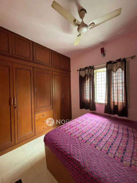 2 BHK House for Rent  In Arekere