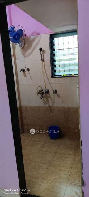 2 BHK Flat In Sumangaldeep Tower For Sale  In Kumbharkhan Pada