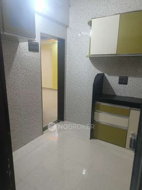 2 BHK Flat In Sumangaldeep Tower For Sale  In Kumbharkhan Pada