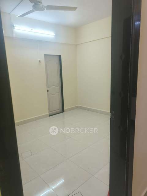 2 BHK Flat In Sumangaldeep Tower For Sale  In Kumbharkhan Pada