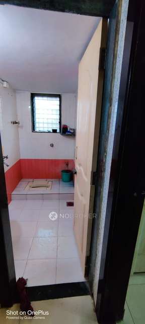 2 BHK Flat In Sumangaldeep Tower For Sale  In Kumbharkhan Pada