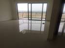 2 BHK Flat In Godrej Icon For Sale  In Sector-88a