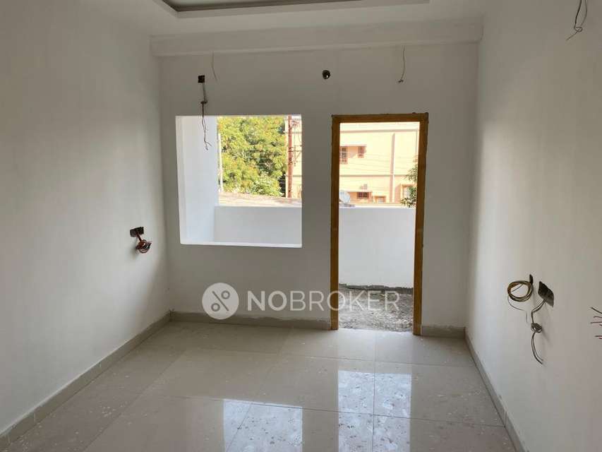 3 BHK Flat In Pvr Homes For Sale  In Bowenpally