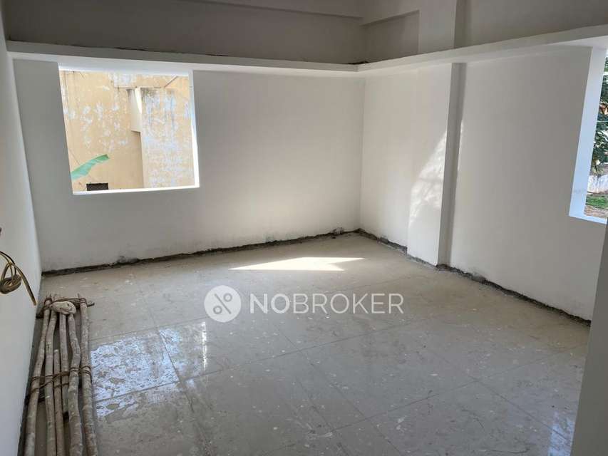 3 BHK Flat In Pvr Homes For Sale  In Bowenpally