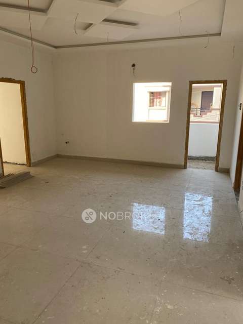 3 BHK Flat In Pvr Homes For Sale  In Bowenpally