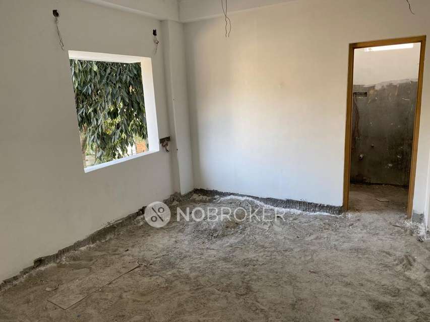 3 BHK Flat In Pvr Homes For Sale  In Bowenpally