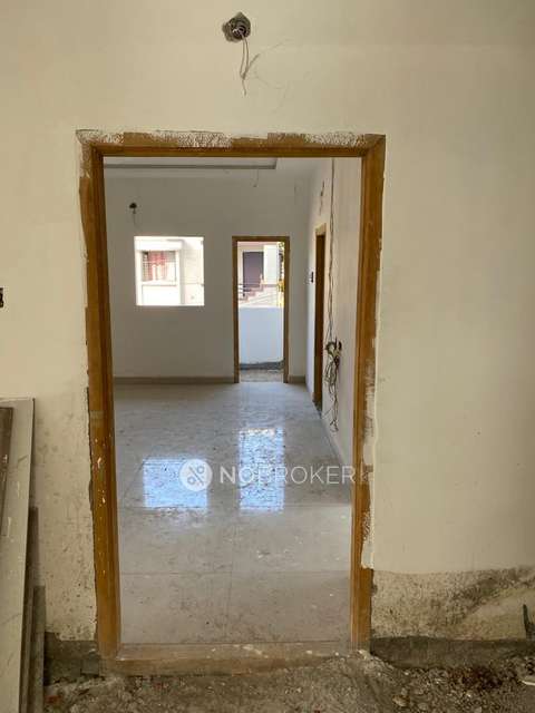 3 BHK Flat In Pvr Homes For Sale  In Bowenpally