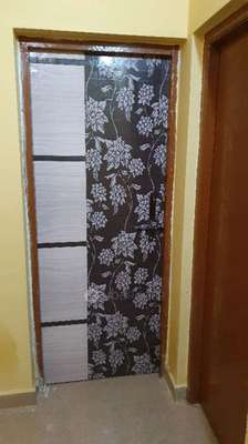 2 BHK House for Rent  In Dodda Banaswadi