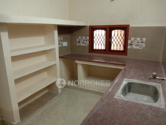 2 BHK House for Rent  In Kottivakkam