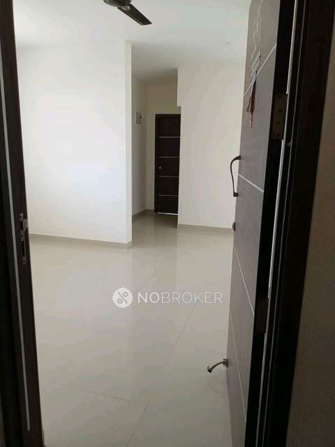 2 BHK Flat In Vaichal Vastu Kalpavruksha for Rent  In Ghotewade Phata Chowk,pirangut Area