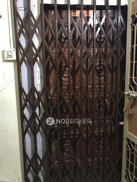 1 BHK Flat In Raj Complex For Sale  In Dhankawadi