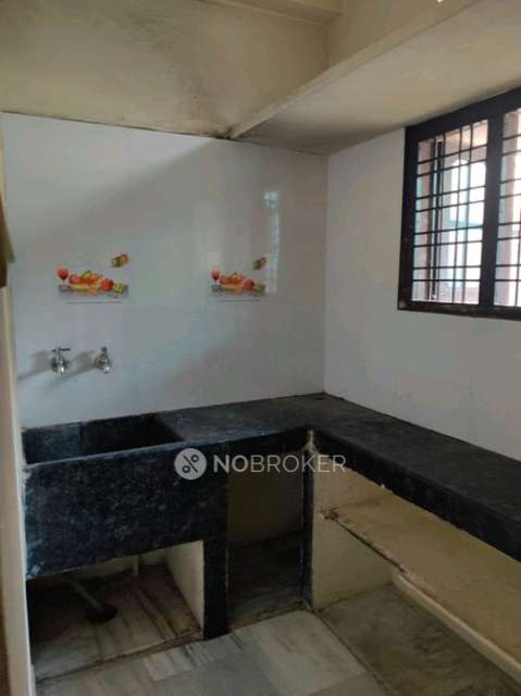 1 BHK Flat for Rent  In Jeedimetla