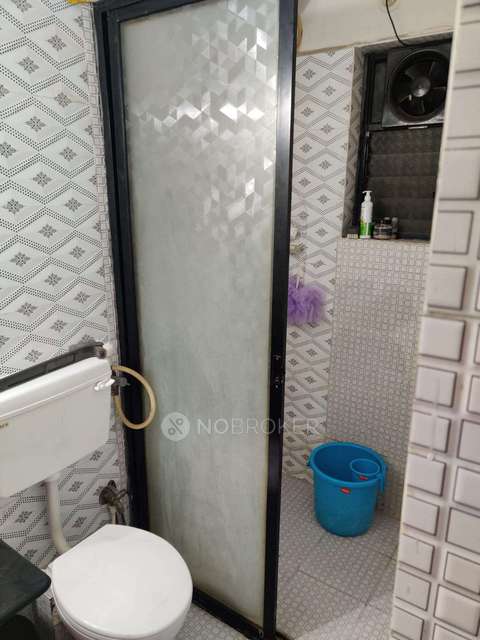 2 BHK Flat In Eden Garden Chs for Rent  In Viman Nagar