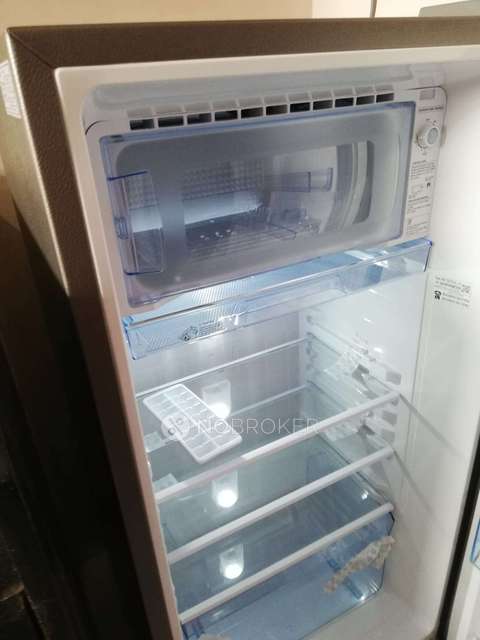 2 BHK Flat In Eden Garden Chs for Rent  In Viman Nagar