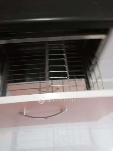 2 BHK Flat In Eden Garden Chs for Rent  In Viman Nagar