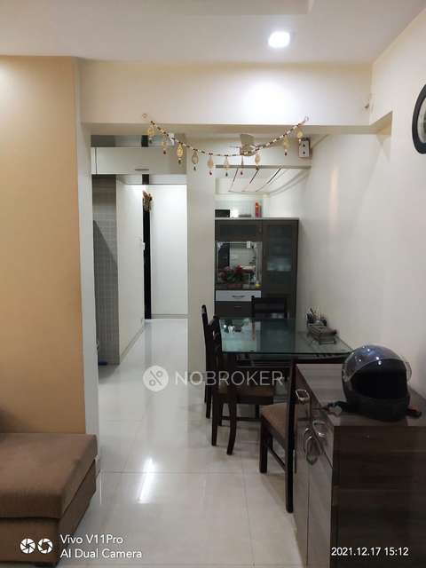 2 BHK Flat In Krishnalaya Society Chs For Sale  In Sion West