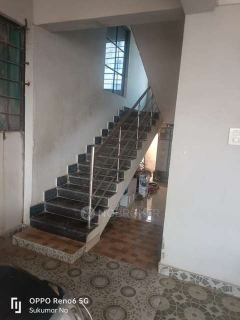 4+ BHK House For Sale  In Gandi Maisamma