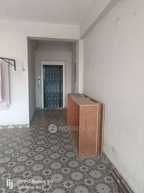 4+ BHK House For Sale  In Gandi Maisamma