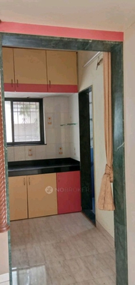 1 RK Flat for Rent  In Kondhwa Budruk