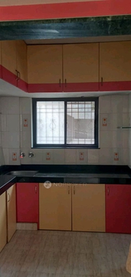 1 RK Flat for Rent  In Kondhwa Budruk