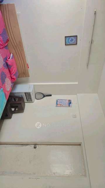 2 BHK Flat In Green County for Rent In Fursungi