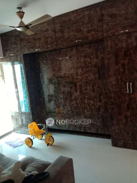 2 BHK Flat In Bachraj Landmark For Sale  In Virar West