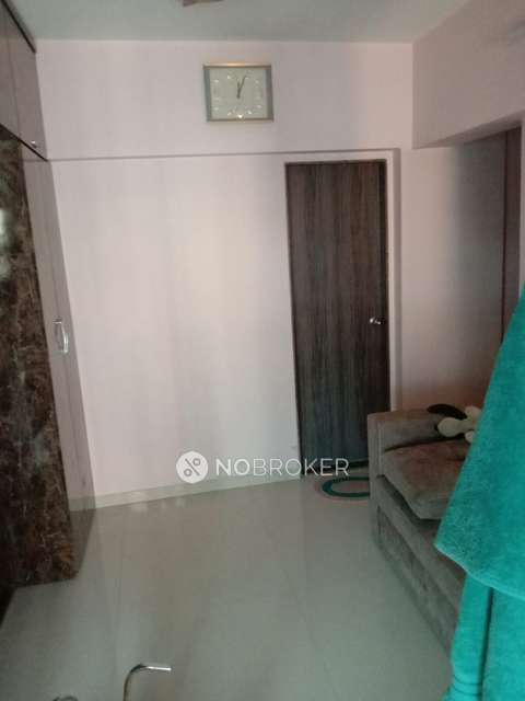 2 BHK Flat In Bachraj Landmark For Sale  In Virar West