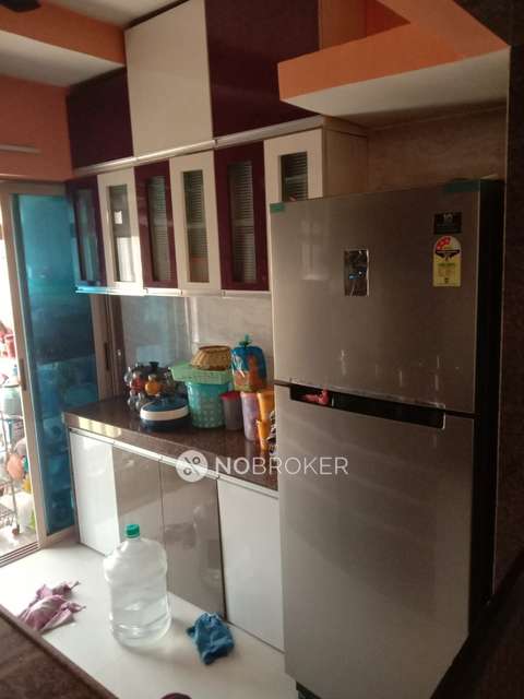 2 BHK Flat In Bachraj Landmark For Sale  In Virar West
