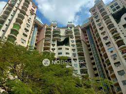 3 BHK House for Rent  In Koyambedu