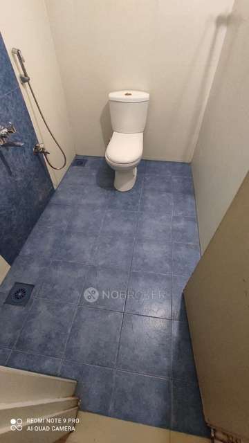 2 BHK Flat In Plaza Pristine Acres Phase I For Sale  In Perumbakkam