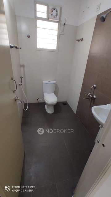 2 BHK Flat In Plaza Pristine Acres Phase I For Sale  In Perumbakkam