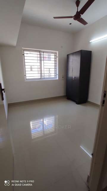 2 BHK Flat In Plaza Pristine Acres Phase I For Sale  In Perumbakkam